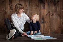 Parental Rights & Responsibilities – Learn With LegaMart
