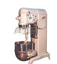 Buy Planetary Mixer for Bakery – Gee Gee Foods