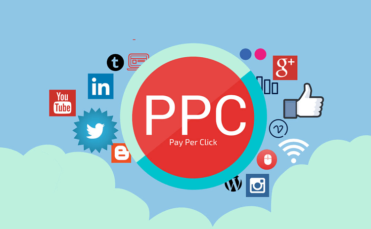professional PPC marketing firm- EZ Rankings