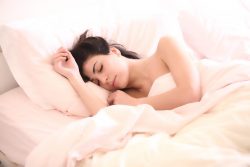 7 Proven Tips to Sleep Better at Night