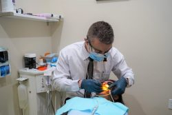 How To Become An Orthodontist | What Does an Orthodontist Do