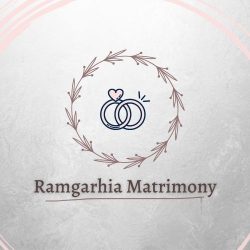 Best platform for Ramgarhia Matchmaking services