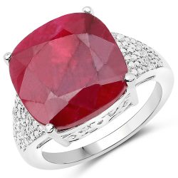 Customized Diamond Ring Online USA