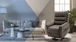 The Best Lift Chair Recliners Online Stores