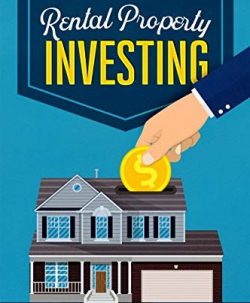 Property Is The Best Way To Invest In Real Estate