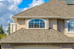 Commercial and Residential Roofing Services in Corpus Christi