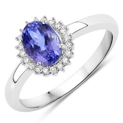 Customized Diamond Ring Online USA