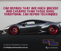 Get your desired service in no time for Wheel Repair In Sydney