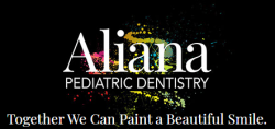 Aliana Pediatric Dentistry