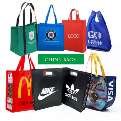 China Bags