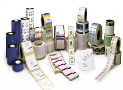 Best Quality Self Adhesive Labels – Contact ID Technology Today