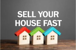 Need To Sell Home Fast? We Buy Houses Massachusetts