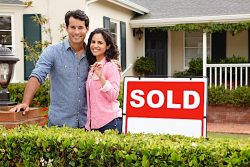 Sell My Home Without A Realtor Los Angeles