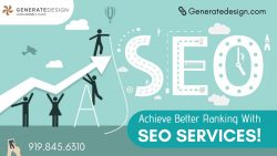 Outrank Your Competition with Effective SEO Strategies