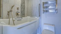 Shower and Bath Repair and Installation in Phoenix – Az Tub Guy