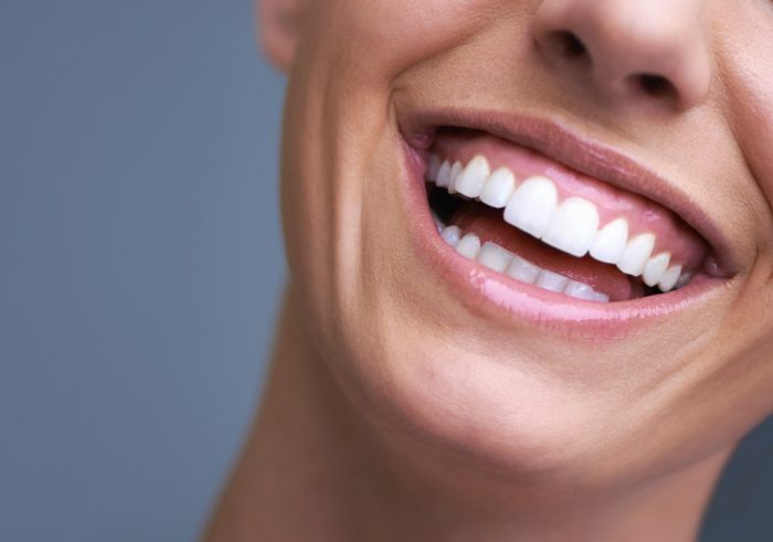 How to Whiten Teeth Naturally | Gum Disease