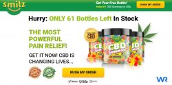 Marriage And KELLY CLARKSON CBD GUMMIES Have More In Common Than You Think