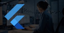 Everything You Must Know About Flutter App Development Cost In 2022