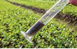 Most Dependable Soil Testing Company in New Jersey