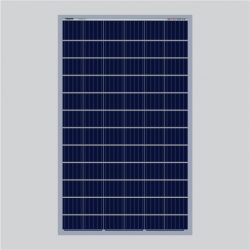 Best 330 Watt Solar Panel in jaipur
