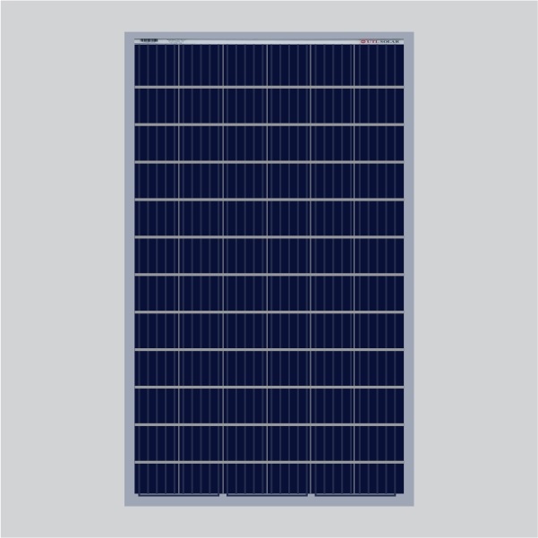 Best 330 Watt Solar Panel in jaipur