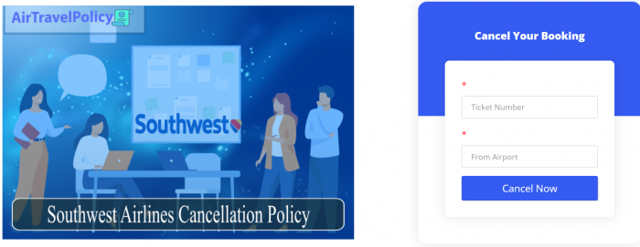 southwest-airlines-cancellation-policy