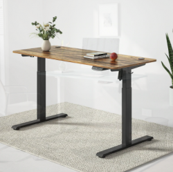 Stand up desk for Father’s day gift