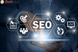 Why Should You Hire An SEO Outsourcing Company In India?