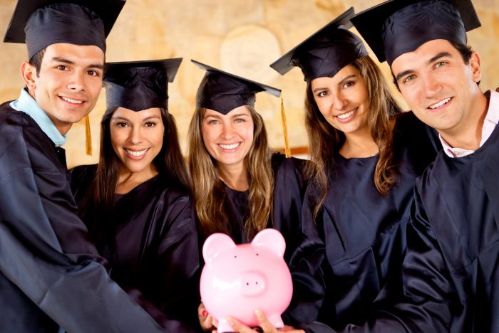 STUDENT FINANCE TIPS AND TRICKS