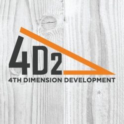 Get To Content With Detroit Home Buyers – 4th Dimension Development