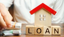 Which Mortgage Service Is Best For You?