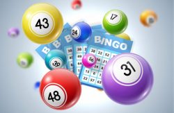 How You Can Get A Togel With Full Confidence And Odds