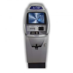 Triton Argo 7.0 ATM (Shallow Cabinet)