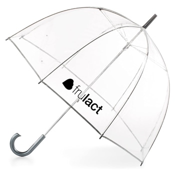 Get Custom Umbrellas At Wholesale Prices