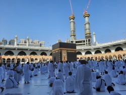 Top Hajj packages 2022 Trends This Year