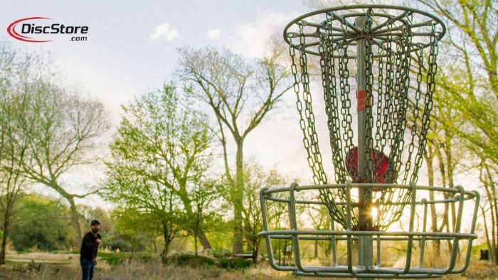 10 Ultimate Tips to Level Up Your Disc Golf Game!