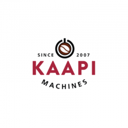 Best Coffee Machines for Offices in India | Kaapi Machines