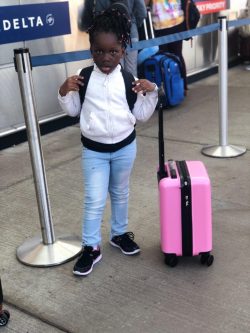 10 Things to Consider When Choosing a Kid’s Luggage