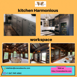We provide basement cabinets at very affordable prices