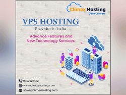 Best Cheap VPS Hosting provider in India