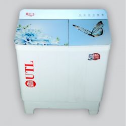 Buy Washing Machine Online at Best Price in Jaipur