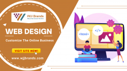Responsive Web Design For Your Business