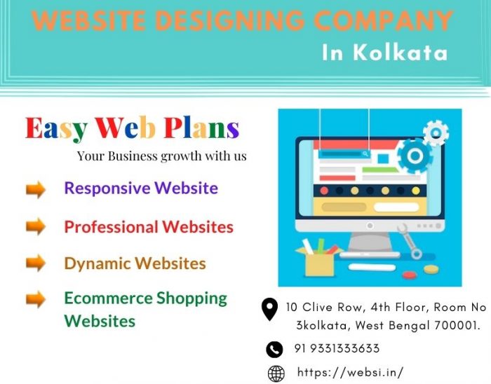 Looking for website for your business?