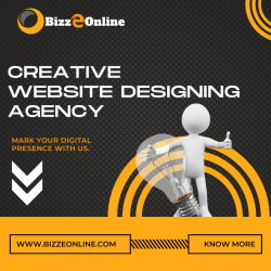 website design and development company in Gurgaon