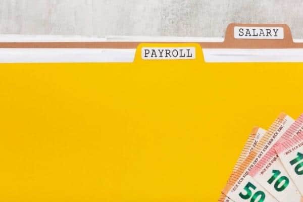 7 Ways You Can Manage the Payroll of your Employees Effectively
