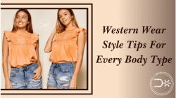 Top Tips for Choosing a Western Outfit for Each Body Type – Heels N Spurs