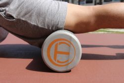 What Are the Benefits of Foam Rolling?