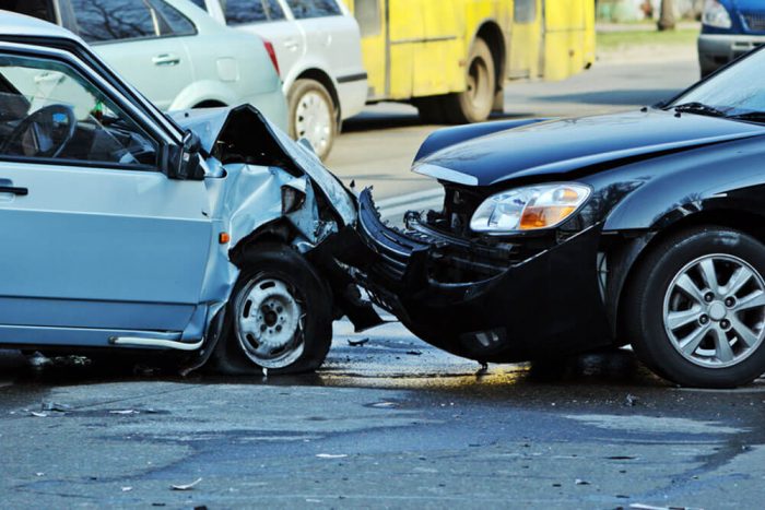 Why Hiring A Car Accident Attorney Is Important
