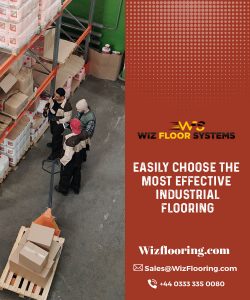 Anti Fatigue Floor Tiles help improve worker comfort and reduce fatigue