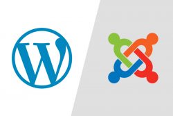 How to Migrate Your Website From Joomla to WordPress.